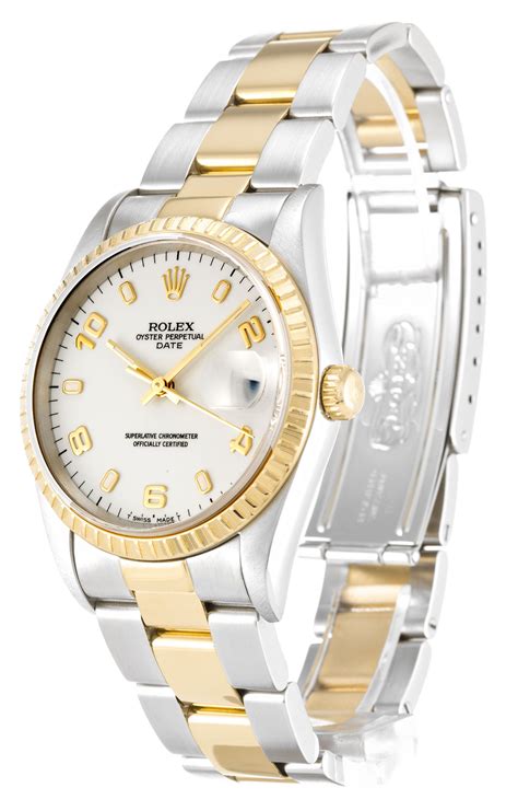 watch mens oyster perpetual datejust replica mens|rolex oyster perpetual movement.